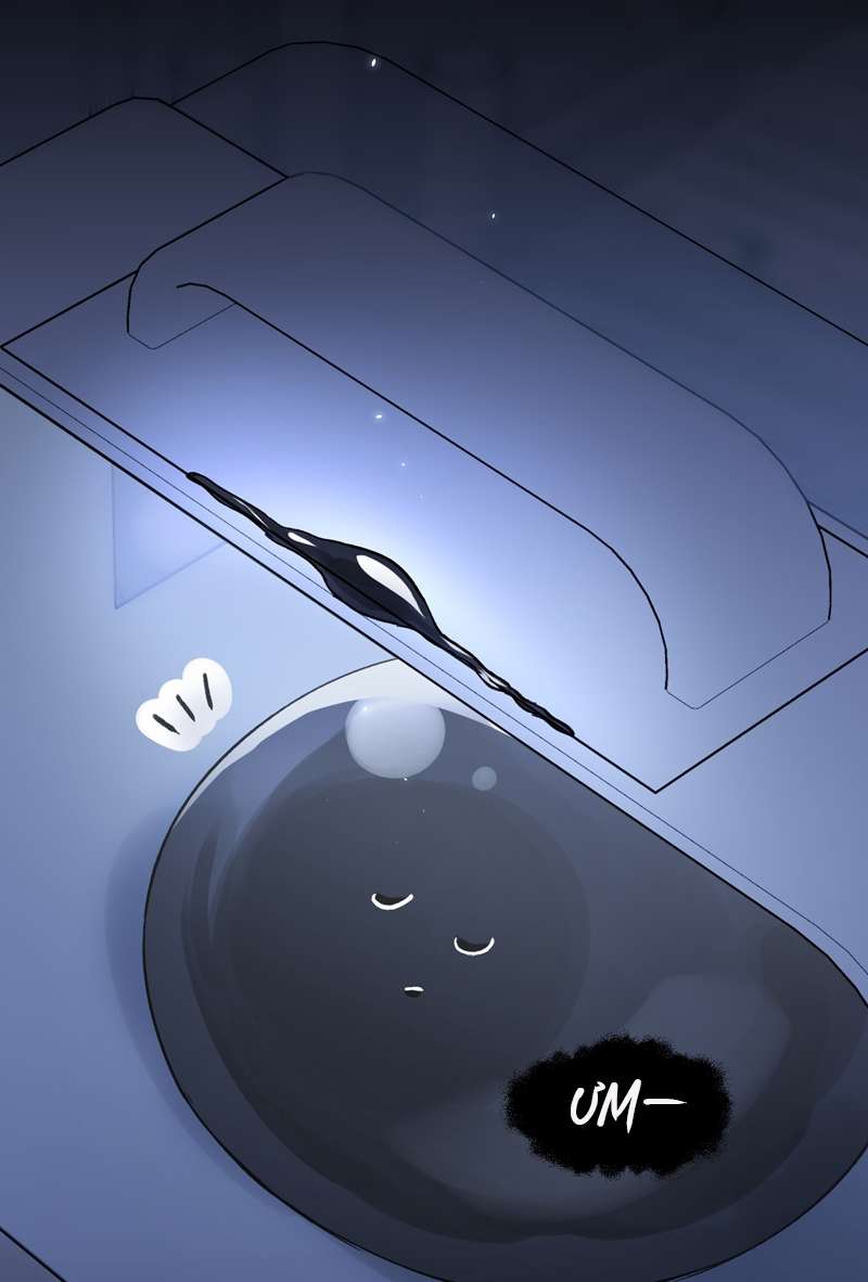 Tôi Phải Làm 1 Kẻ Đại Xấu Xa Chapter 94 - Next Chapter 95