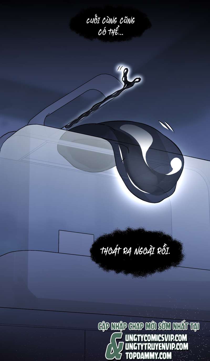 Tôi Phải Làm 1 Kẻ Đại Xấu Xa Chapter 94 - Next Chapter 95