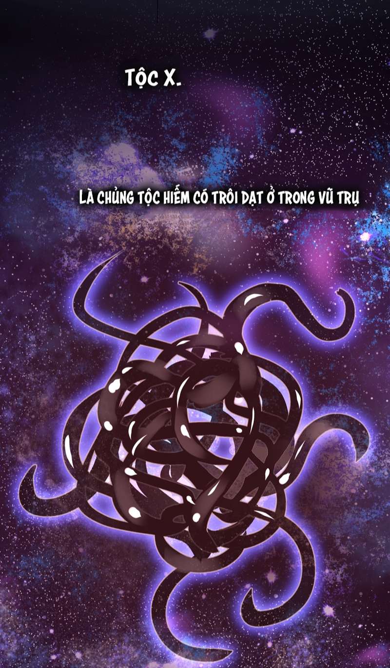 Tôi Phải Làm 1 Kẻ Đại Xấu Xa Chapter 94 - Next Chapter 95