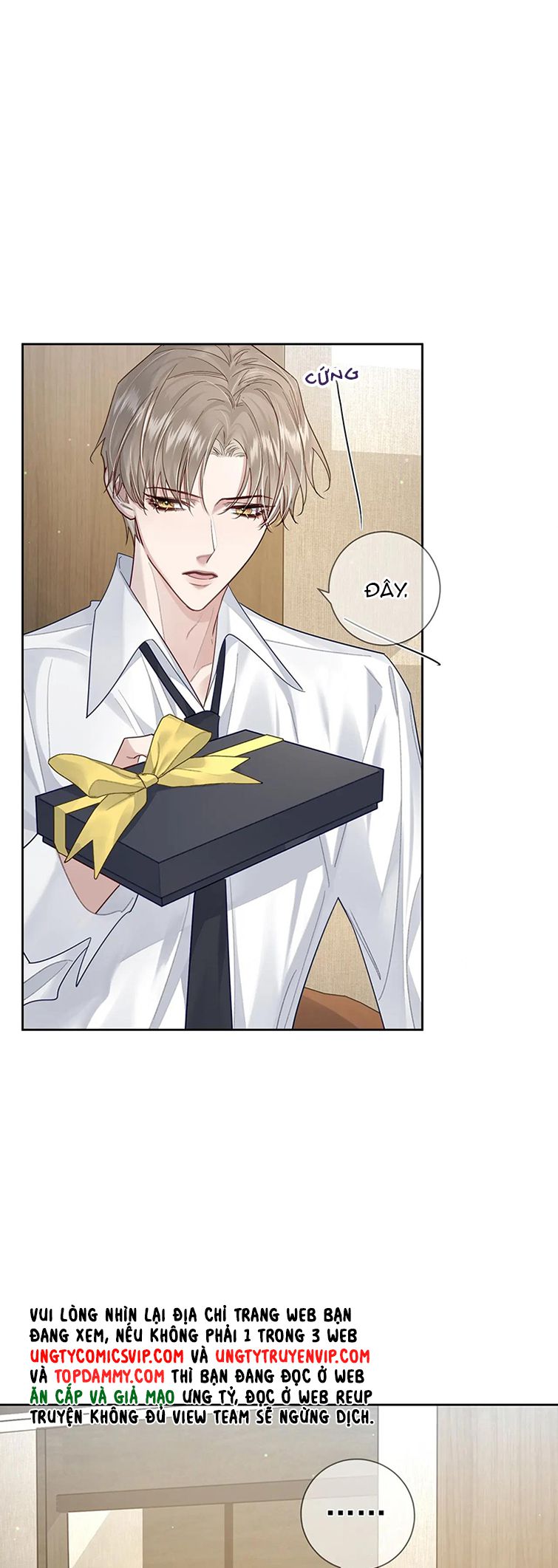 Nhân Vật Chính Chỉ Muốn Yêu Đương Chapter 51 - Trang 4