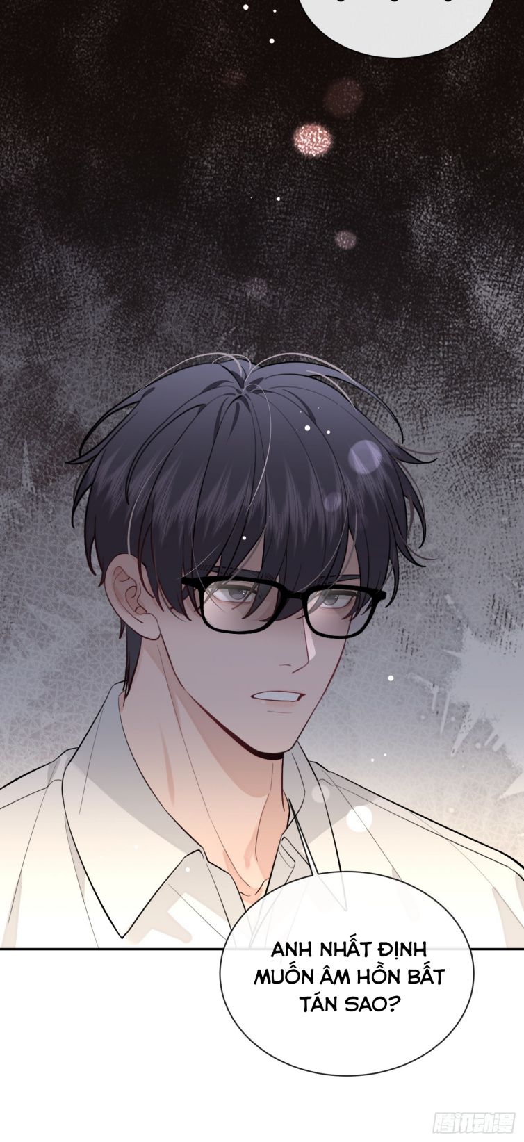 Chó Lớn Bắt Nạt Chủ Chapter 39 - Next Chapter 40