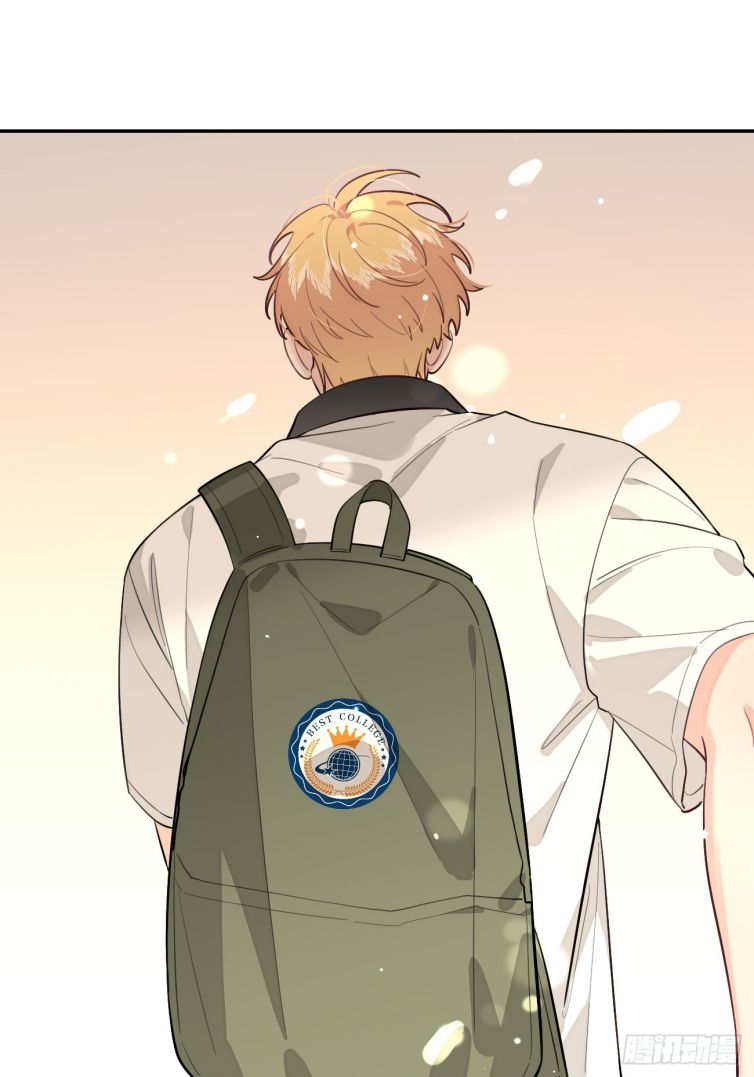 Chó Lớn Bắt Nạt Chủ Chapter 39 - Next Chapter 40