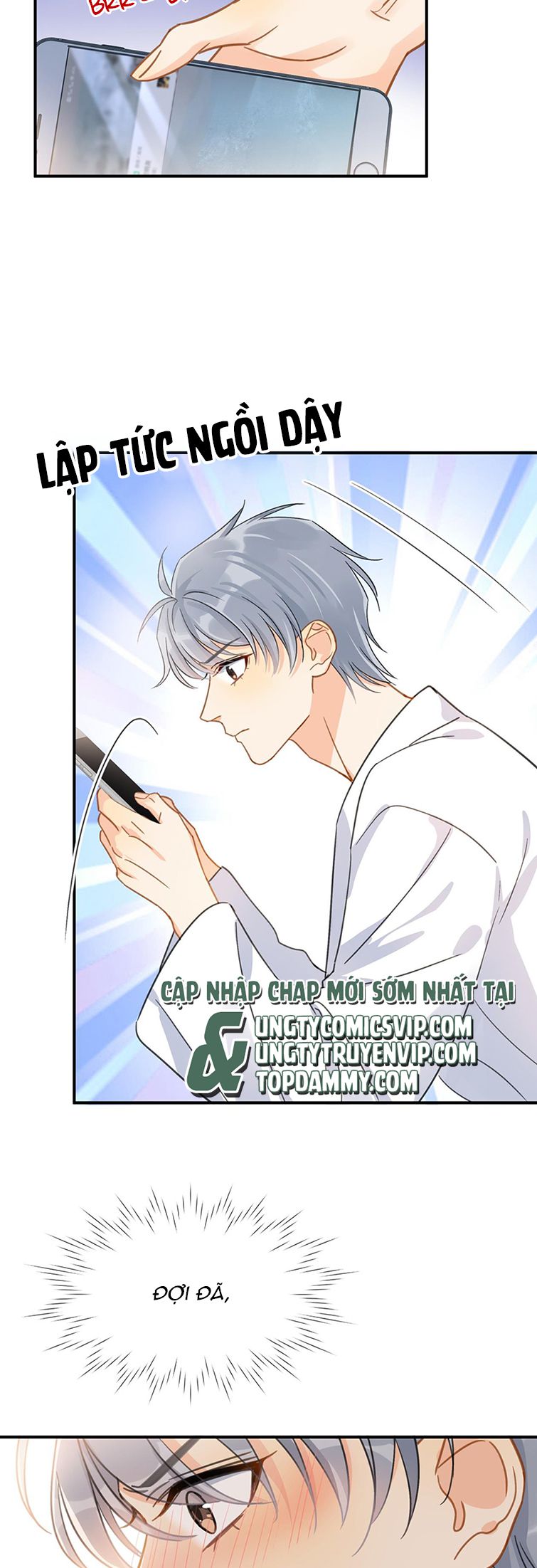 Theo Đuôi Chapter 67 - Next Chapter 68