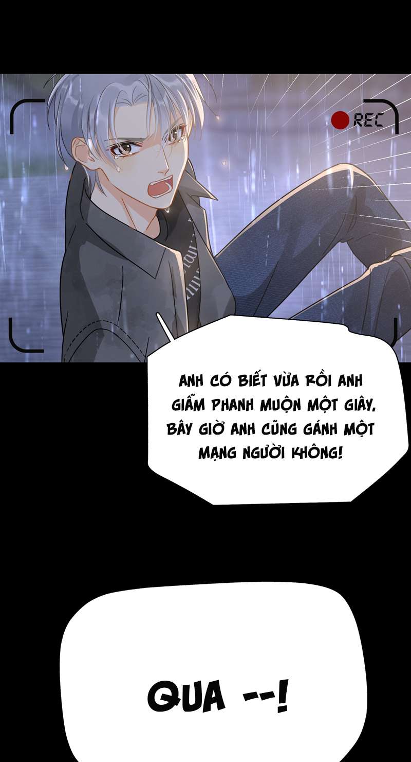 Theo Đuôi Chapter 70 - Trang 4