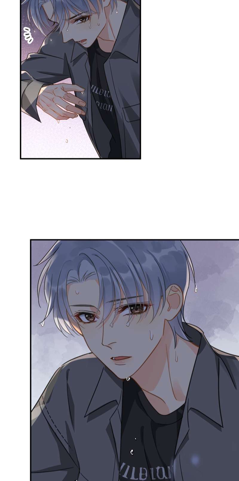 Theo Đuôi Chapter 70 - Trang 4