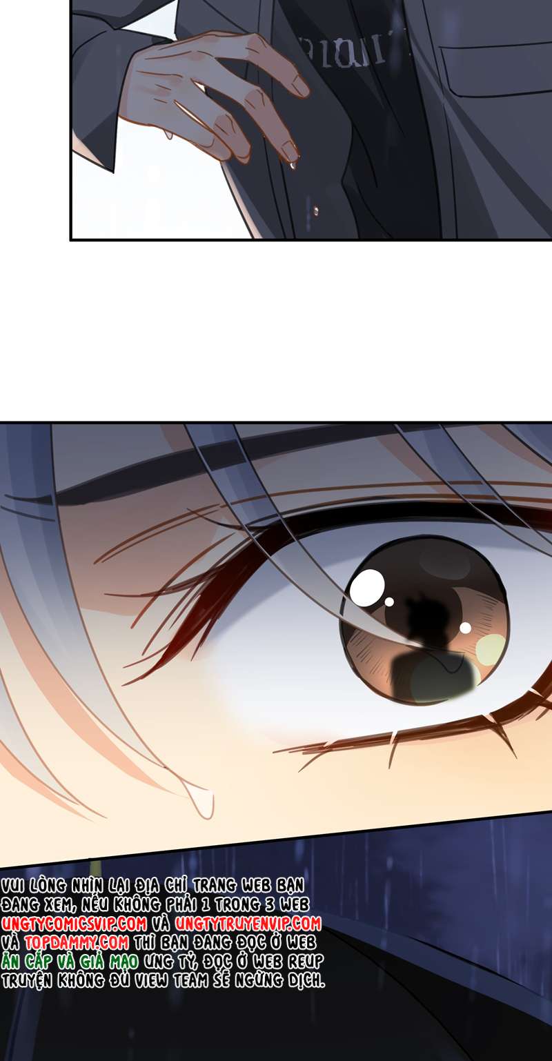Theo Đuôi Chapter 70 - Trang 4