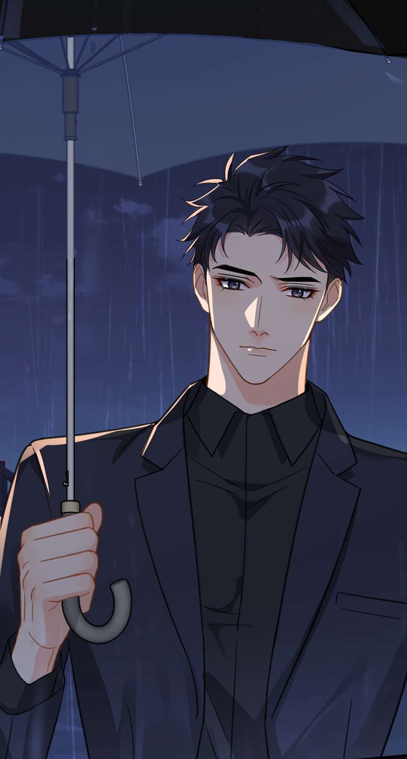 Theo Đuôi Chapter 70 - Trang 4