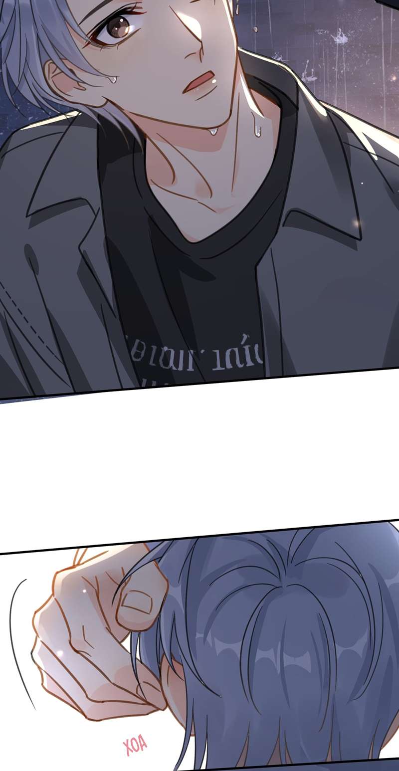 Theo Đuôi Chapter 70 - Trang 4