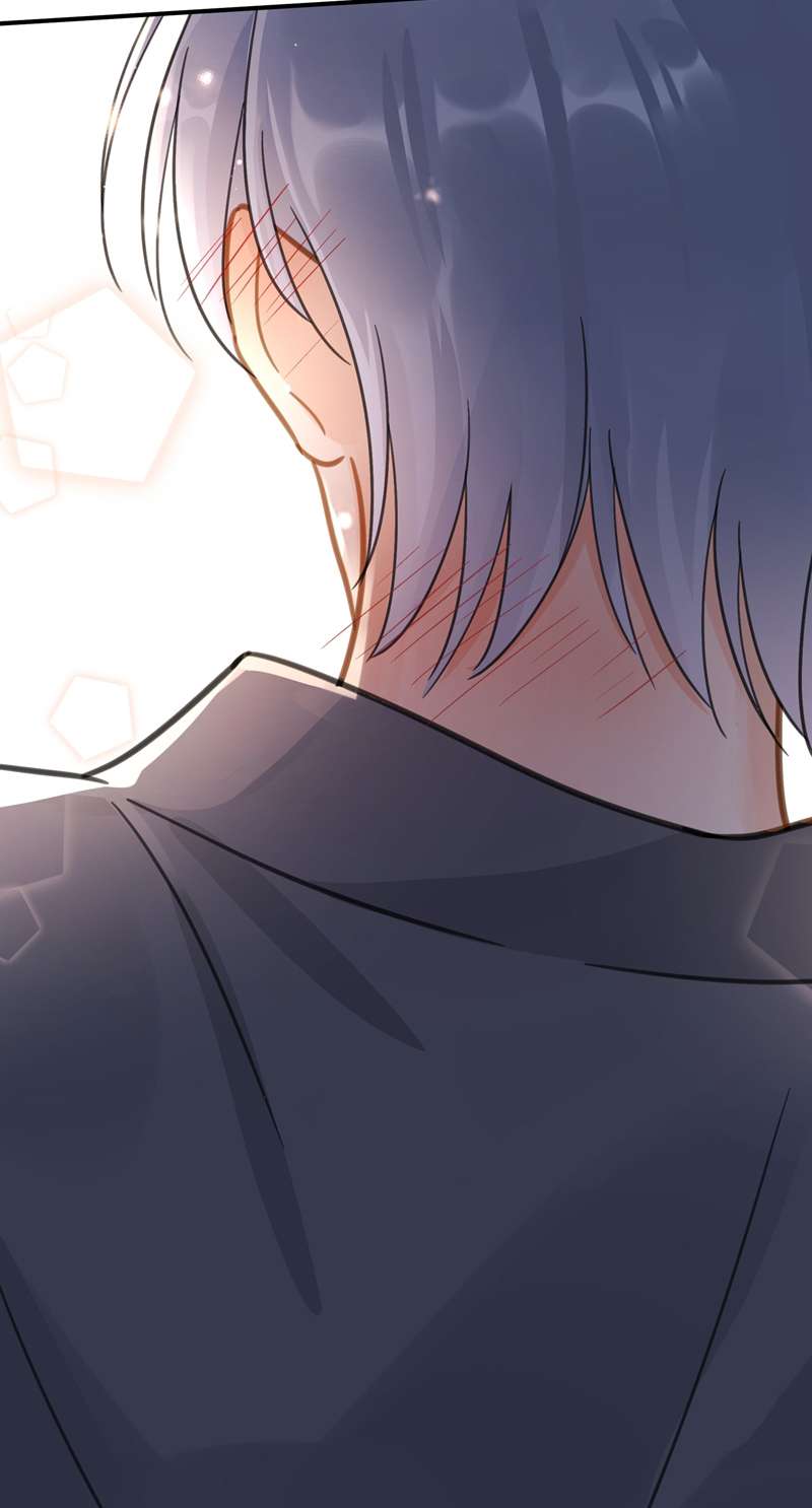 Theo Đuôi Chapter 70 - Trang 4
