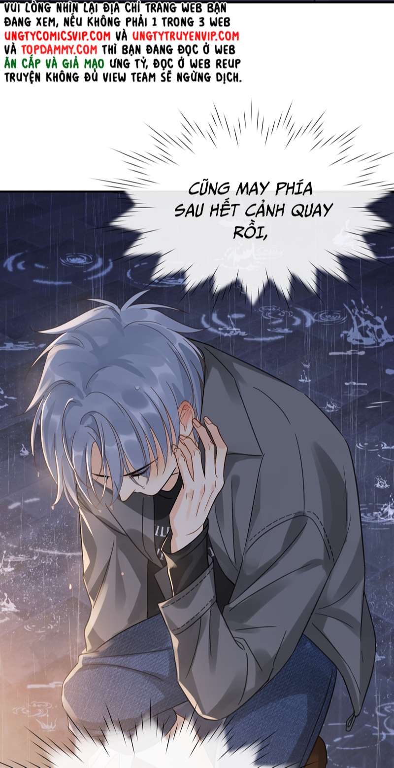 Theo Đuôi Chapter 70 - Trang 4