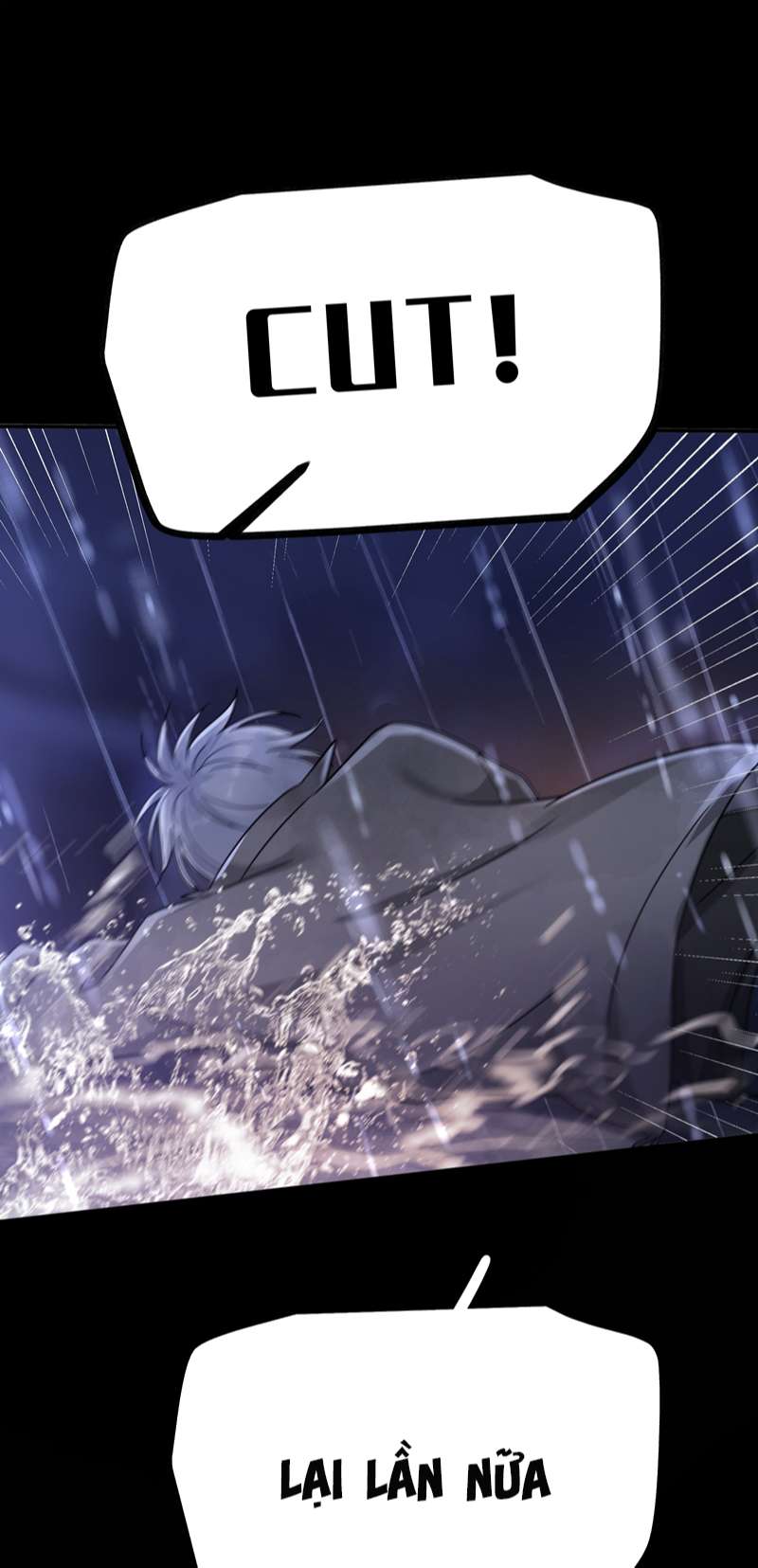 Theo Đuôi Chapter 70 - Trang 4