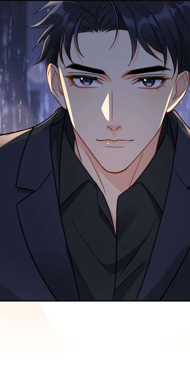 Theo Đuôi Chapter 70 - Trang 4