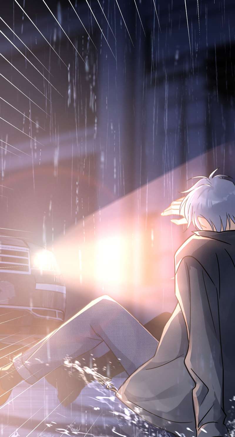 Theo Đuôi Chapter 70 - Trang 4