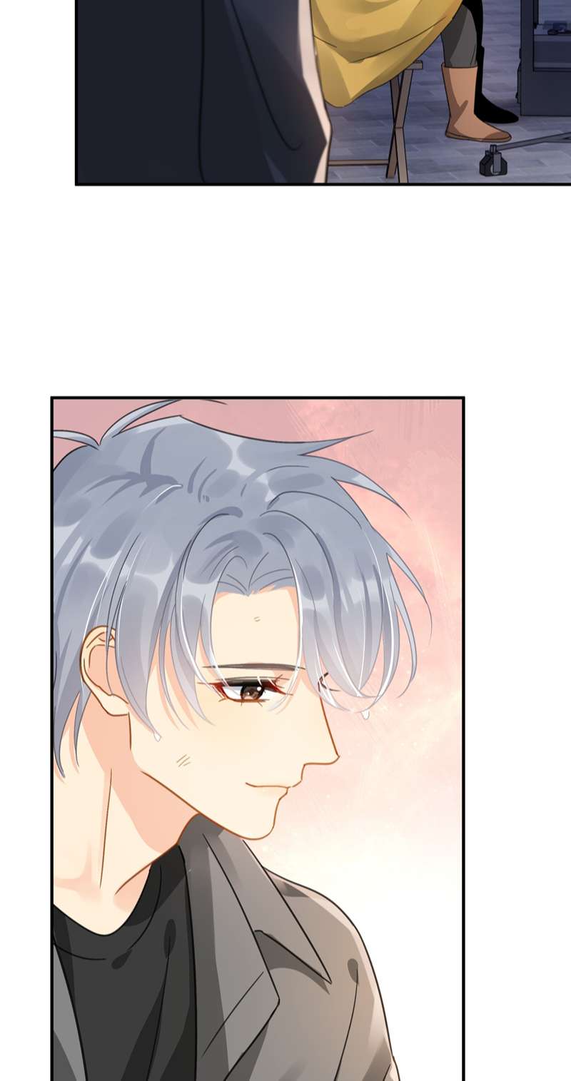 Theo Đuôi Chapter 70 - Trang 4