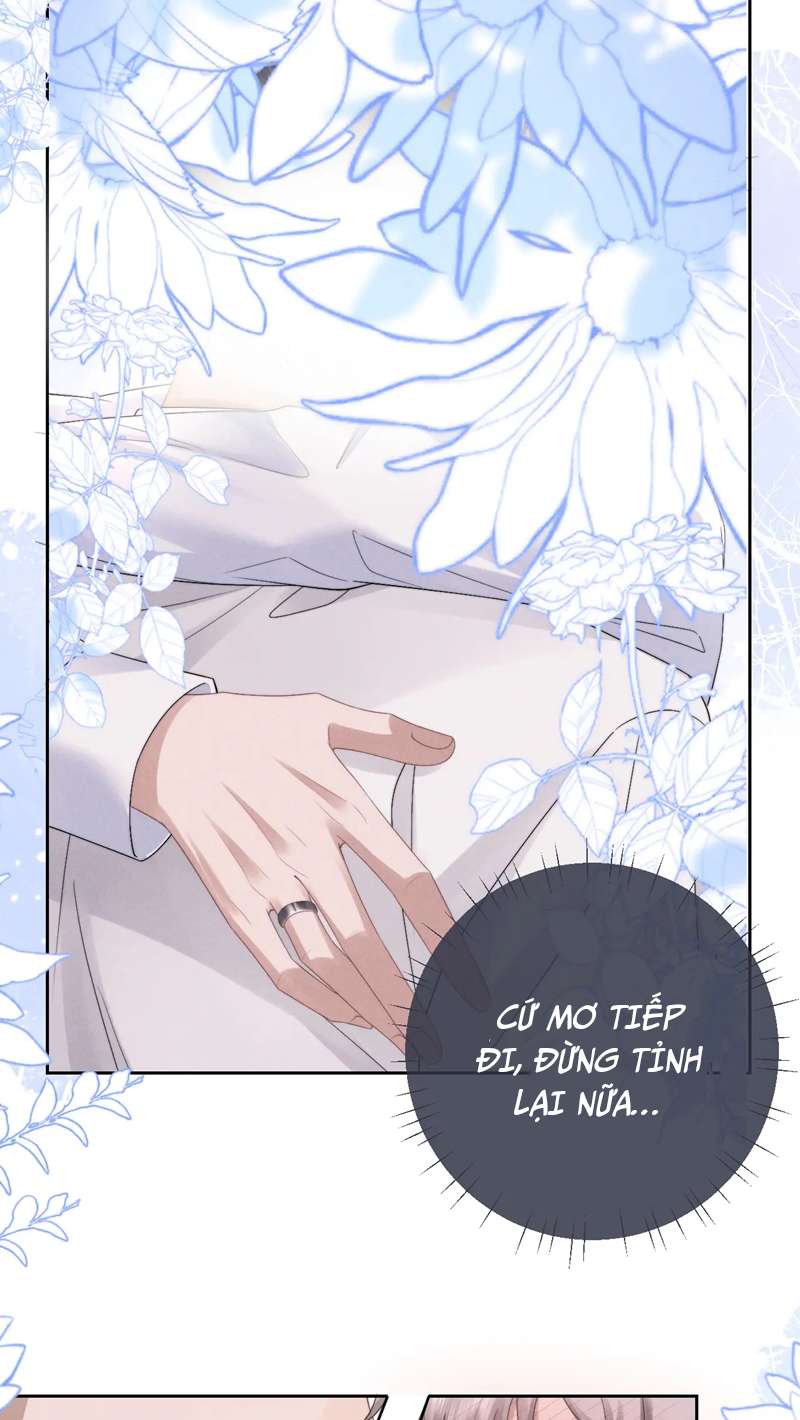 Chấp Sự Thỏ Cụp Tai Chapter 47 - Trang 4