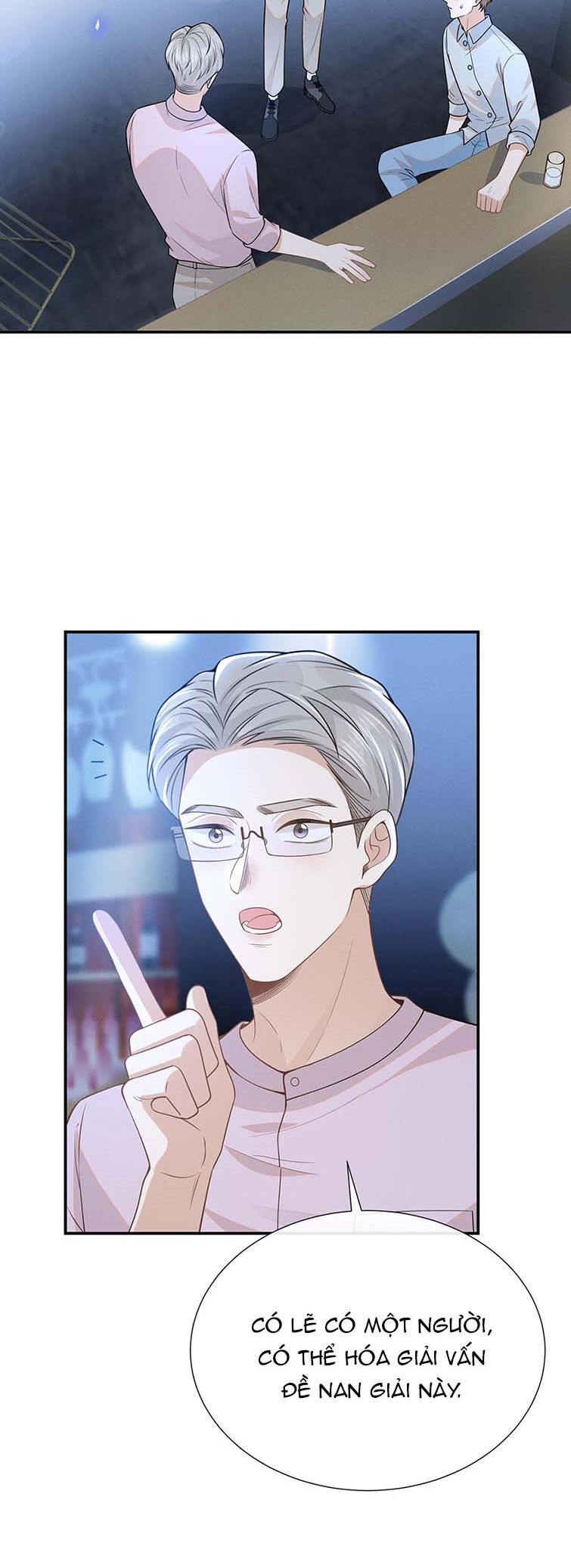 Lai Sinh Bất Kiến Chapter 92 - Trang 4