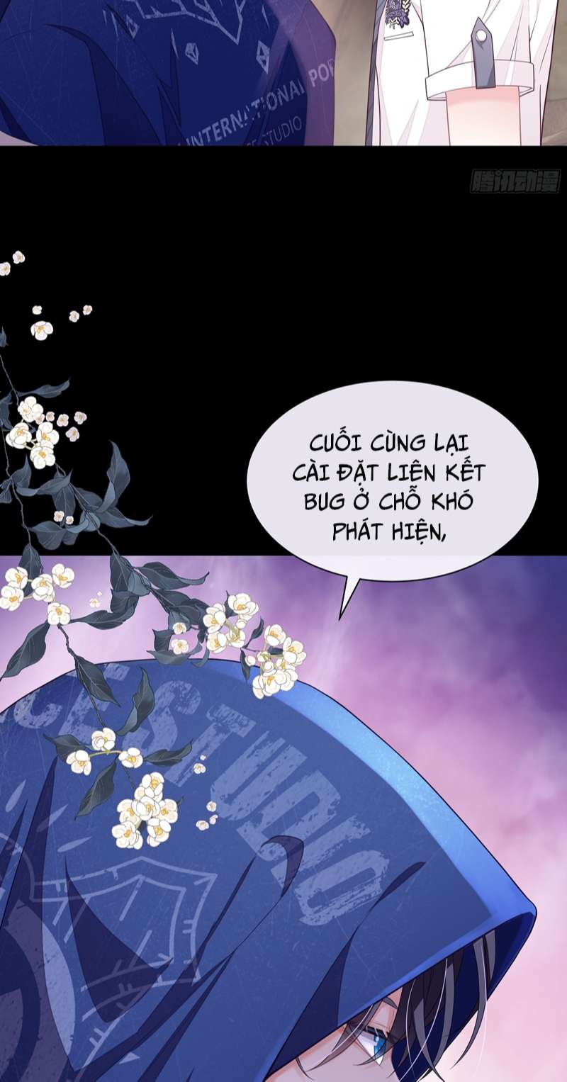 Tôi Nghi Ngờ Hệ Thống Thích Tôi Chapter 76 - Next Chapter 77