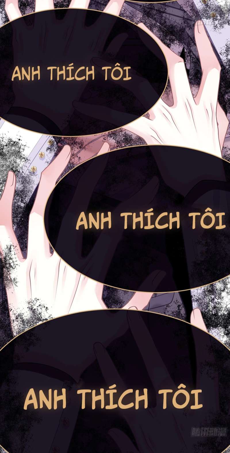 Tôi Nghi Ngờ Hệ Thống Thích Tôi Chapter 76 - Next Chapter 77