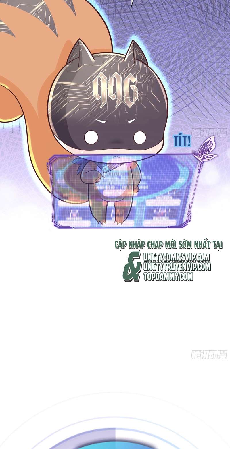 Tôi Nghi Ngờ Hệ Thống Thích Tôi Chapter 76 - Next Chapter 77