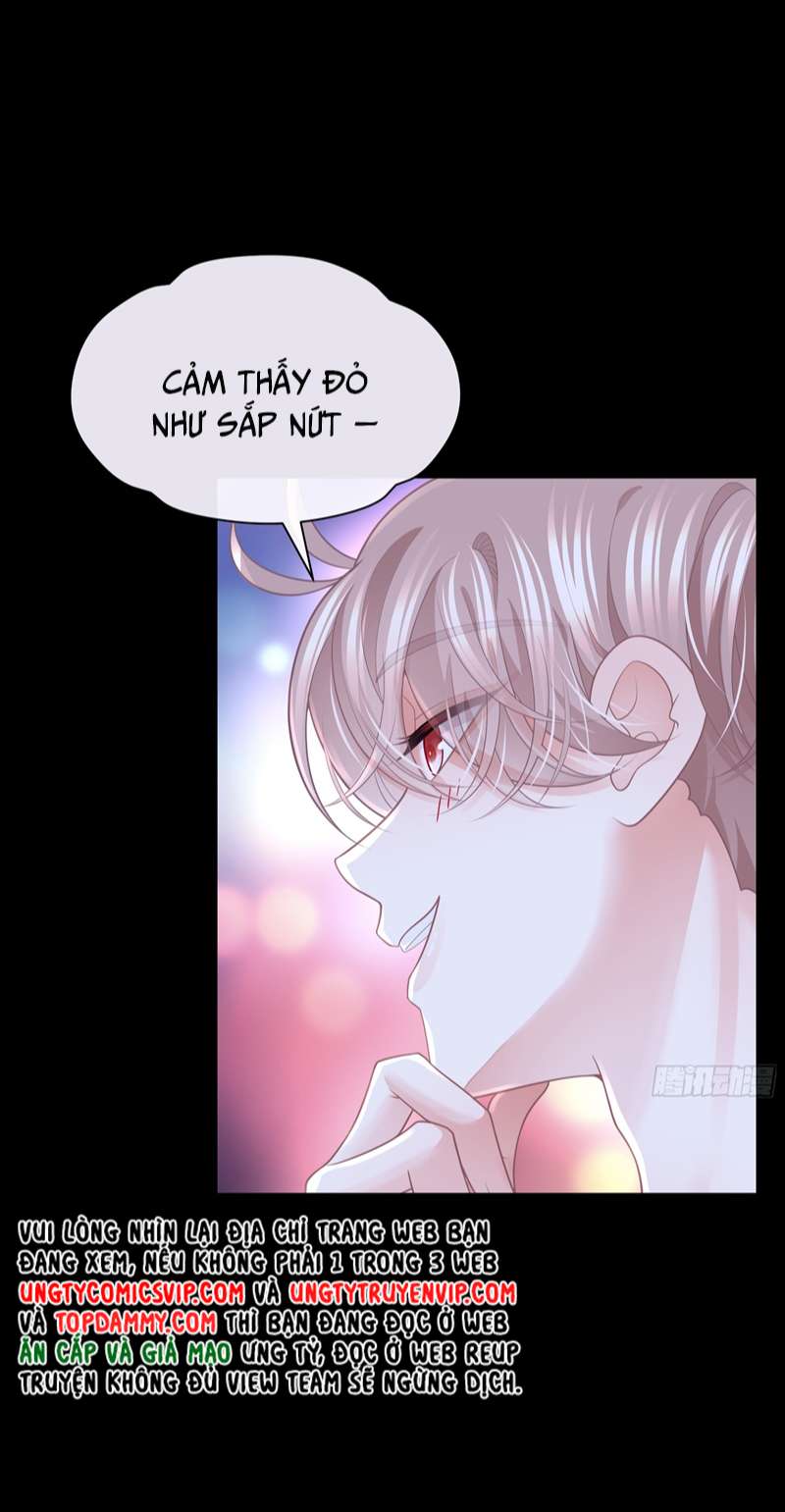 Tôi Nghi Ngờ Hệ Thống Thích Tôi Chapter 76 - Next Chapter 77
