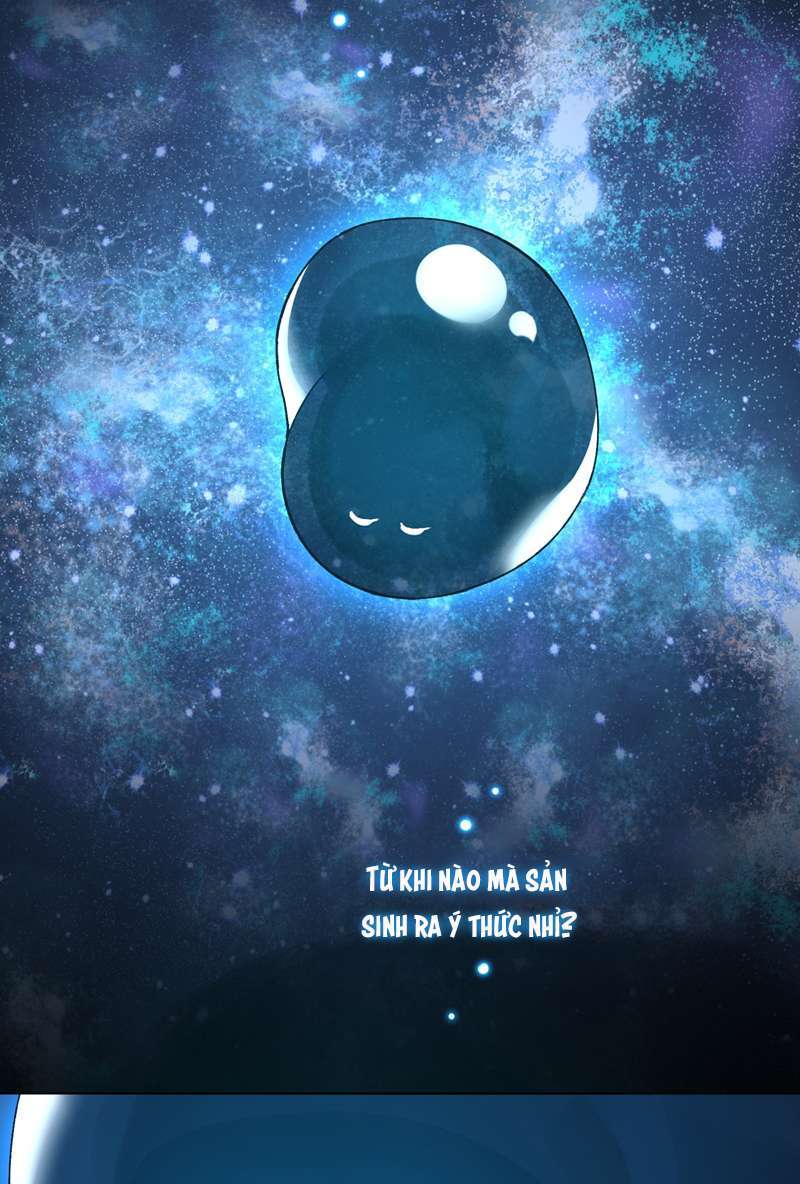 Tôi Phải Làm 1 Kẻ Đại Xấu Xa Chapter 95 - Next Chapter 96