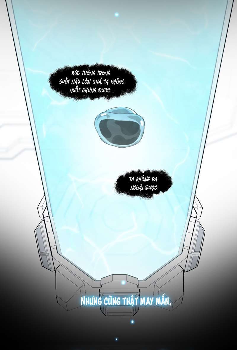 Tôi Phải Làm 1 Kẻ Đại Xấu Xa Chapter 95 - Next Chapter 96