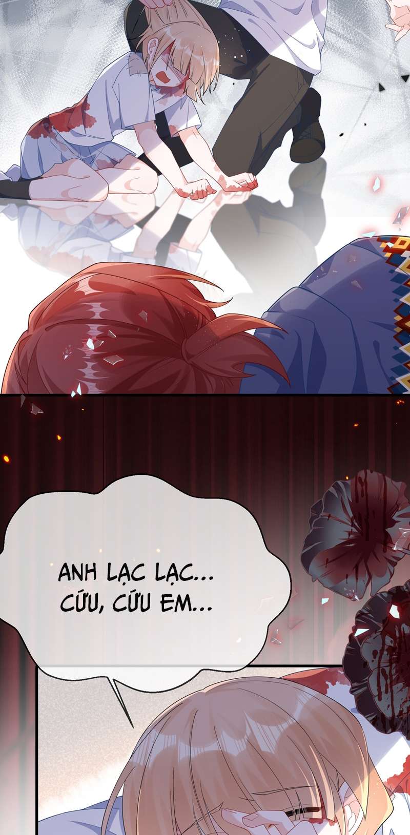 Giáo Bá Là Một Tên Yêu Tinh Chapter 68 - Next Chapter 69