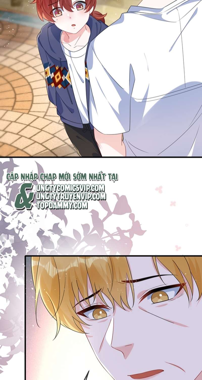 Giáo Bá Là Một Tên Yêu Tinh Chapter 68 - Next Chapter 69