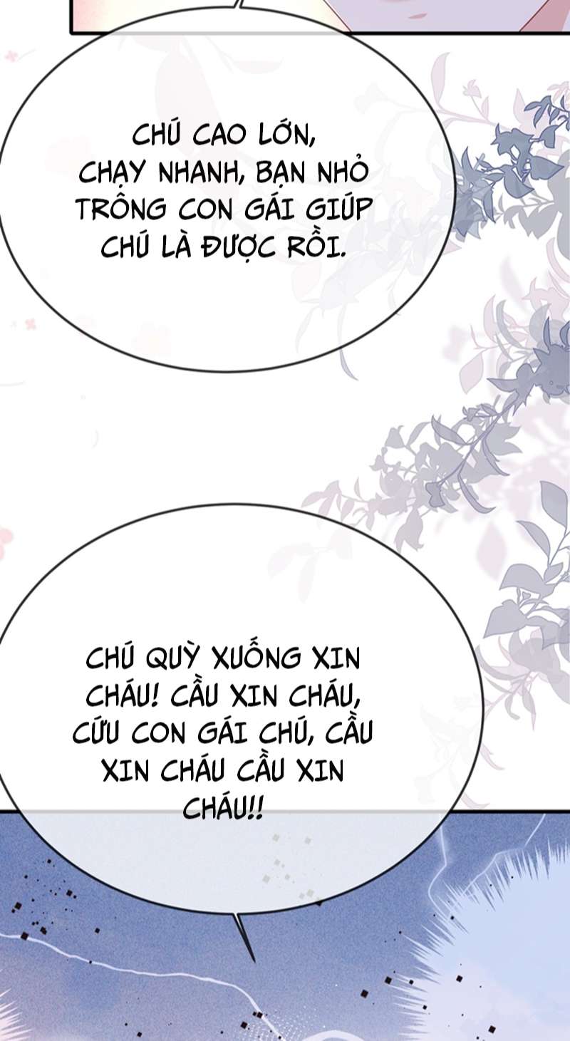 Giáo Bá Là Một Tên Yêu Tinh Chapter 68 - Next Chapter 69