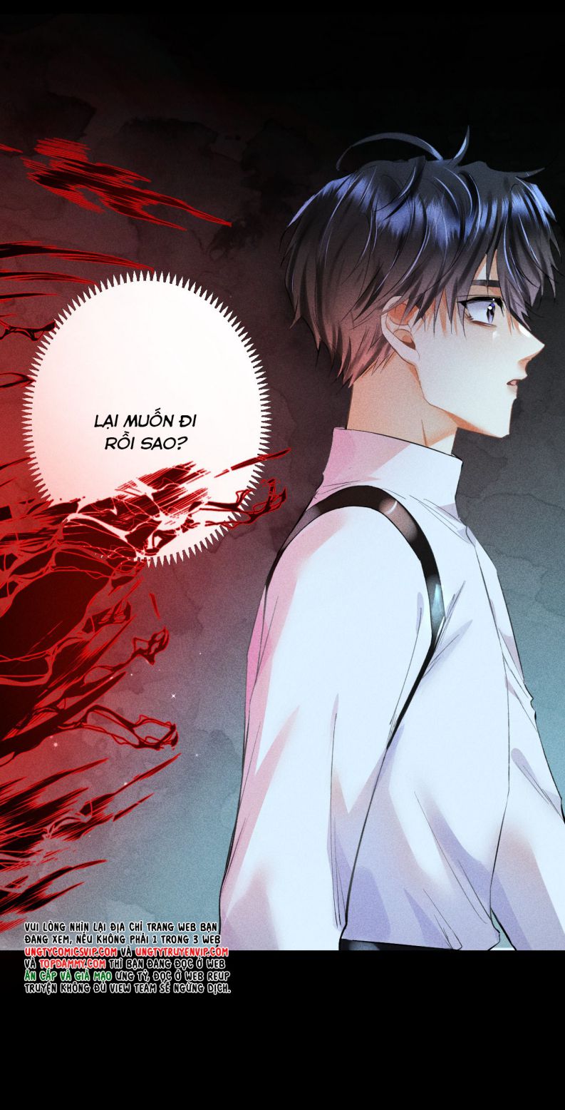 Cao Tháp Chapter 9 - Trang 3