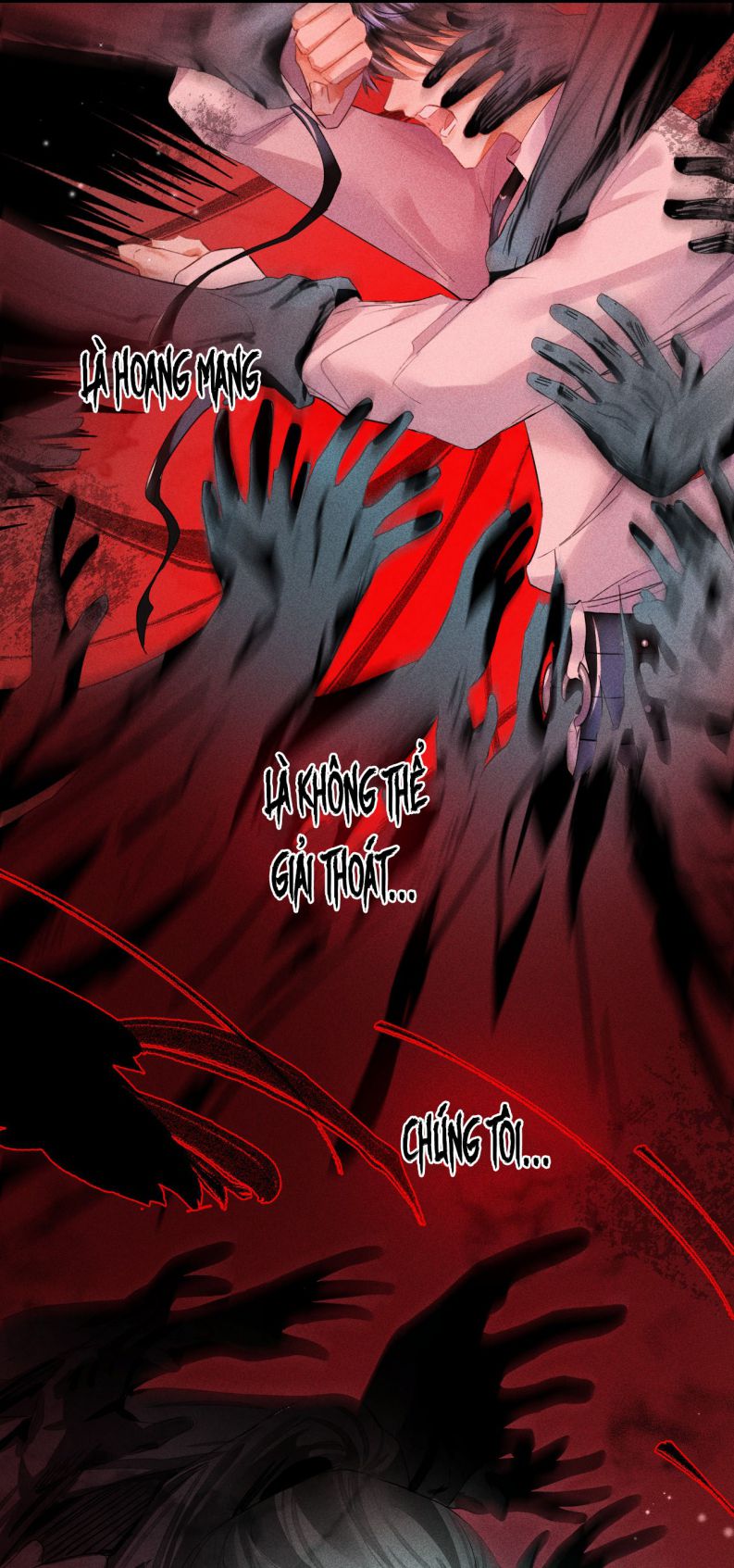 Cao Tháp Chapter 9 - Trang 3