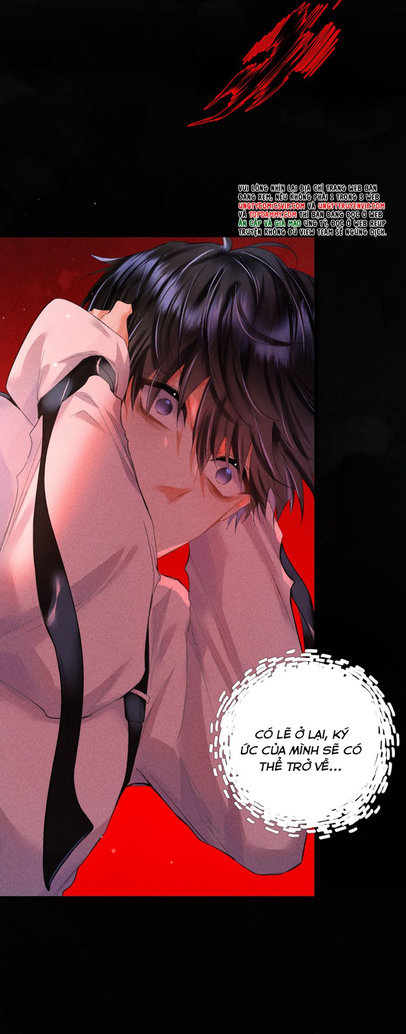 Cao Tháp Chapter 9 - Trang 3