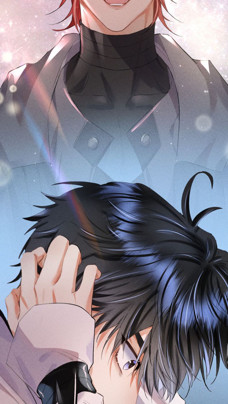Cao Tháp Chapter 9 - Trang 3