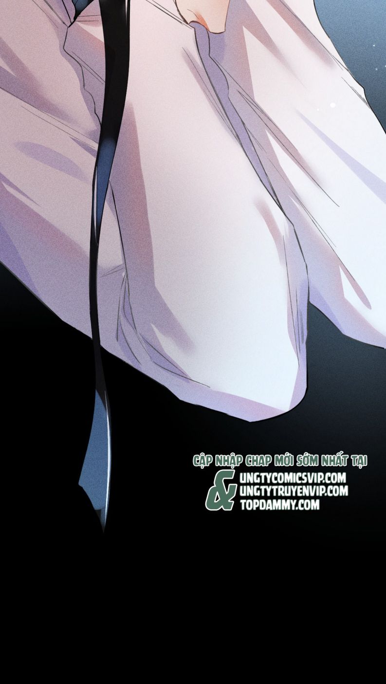 Cao Tháp Chapter 9 - Trang 3
