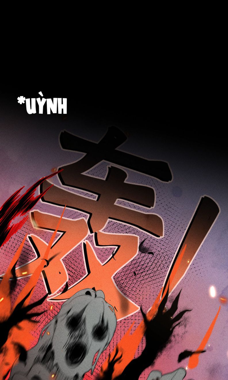 Cao Tháp Chapter 9 - Trang 3
