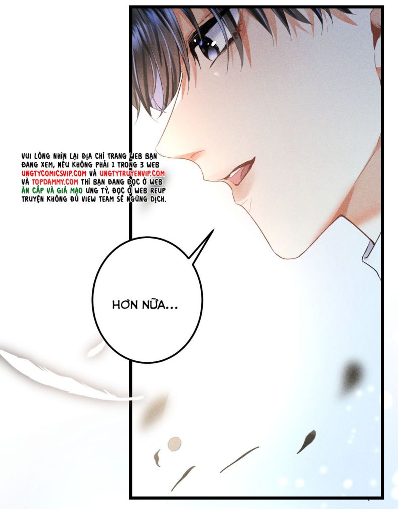 Cao Tháp Chapter 9 - Trang 3