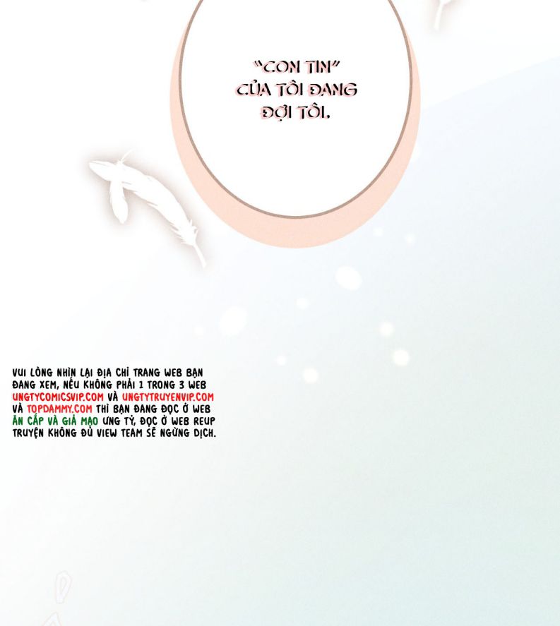 Cao Tháp Chapter 9 - Trang 3