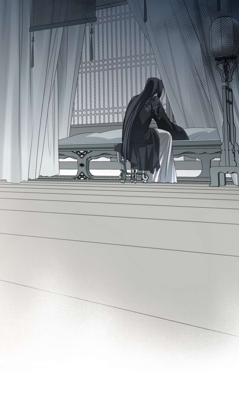 Sau Khi Chết Ta Trở Thành Nốt Chu Sa Của Ca Ca Chapter 22 - Next Chapter 23