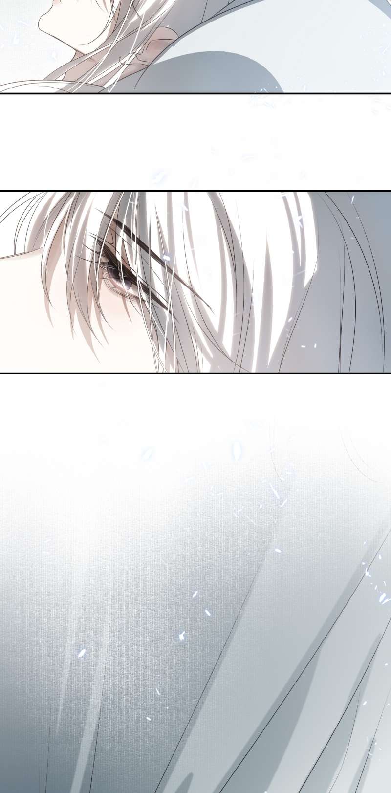 Sau Khi Chết Ta Trở Thành Nốt Chu Sa Của Ca Ca Chapter 22 - Next Chapter 23