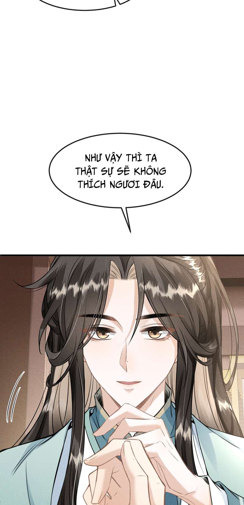Đan Tiêu Vạn Dặm Chapter 36 - Trang 4