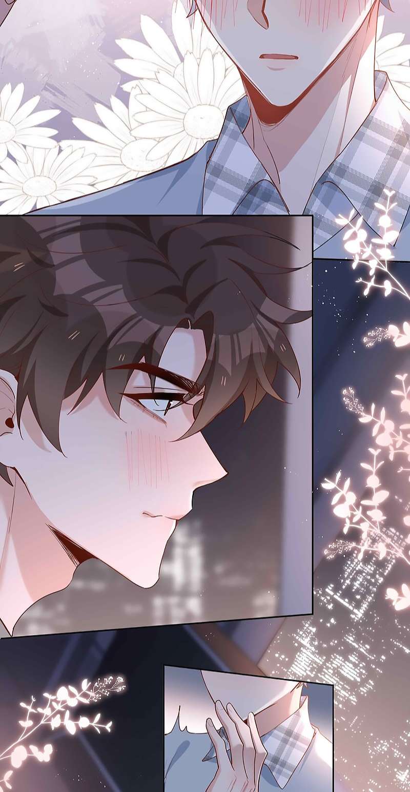 Sơn Hải Cao Trung Chapter 57 - Trang 3