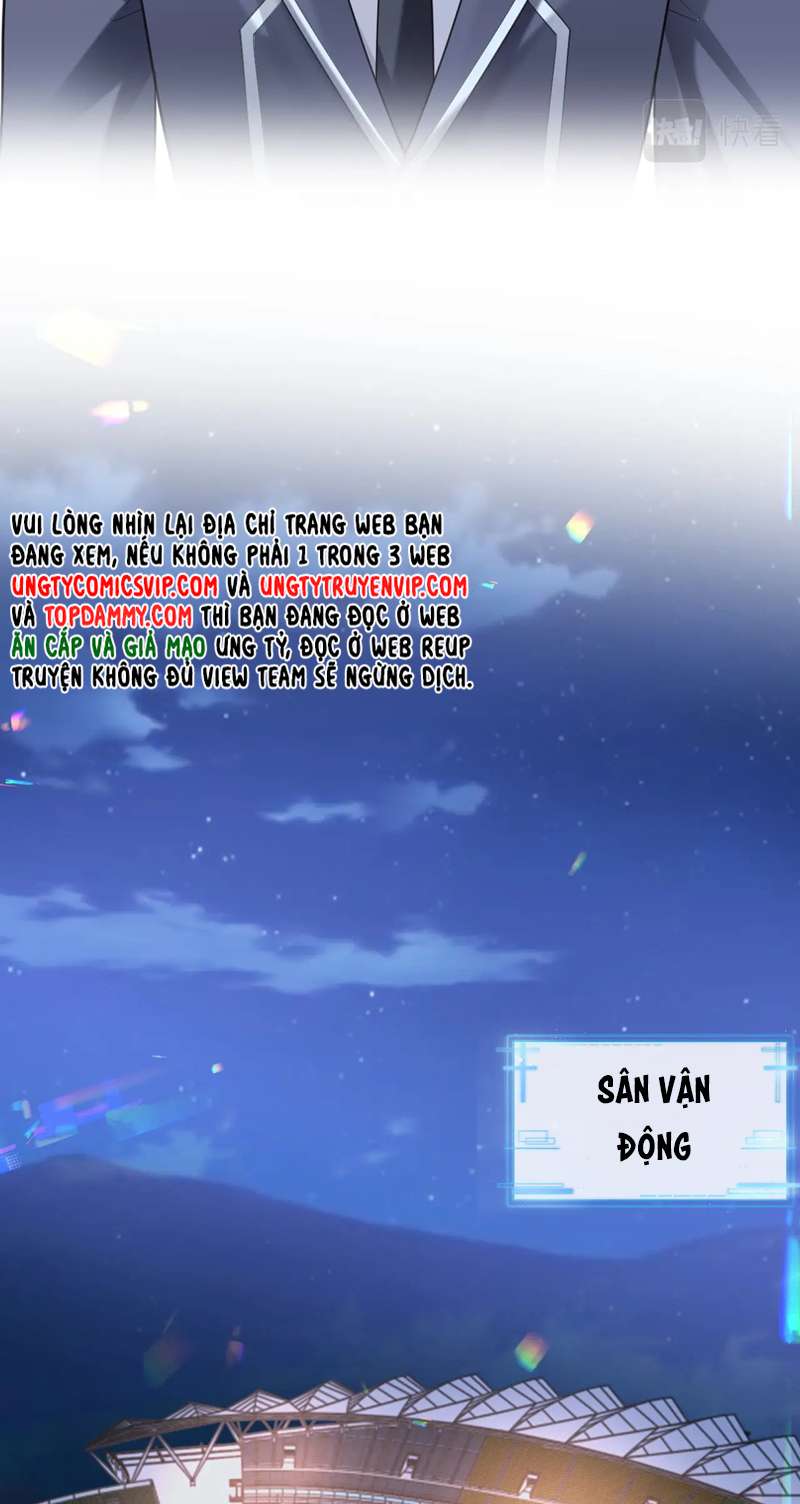 Đơn Xin Ly Hôn Phần 2: Chap 4 - Trang 2