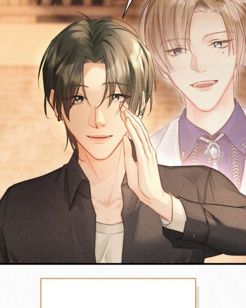 Môi Súng Chapter 89 - Trang 4
