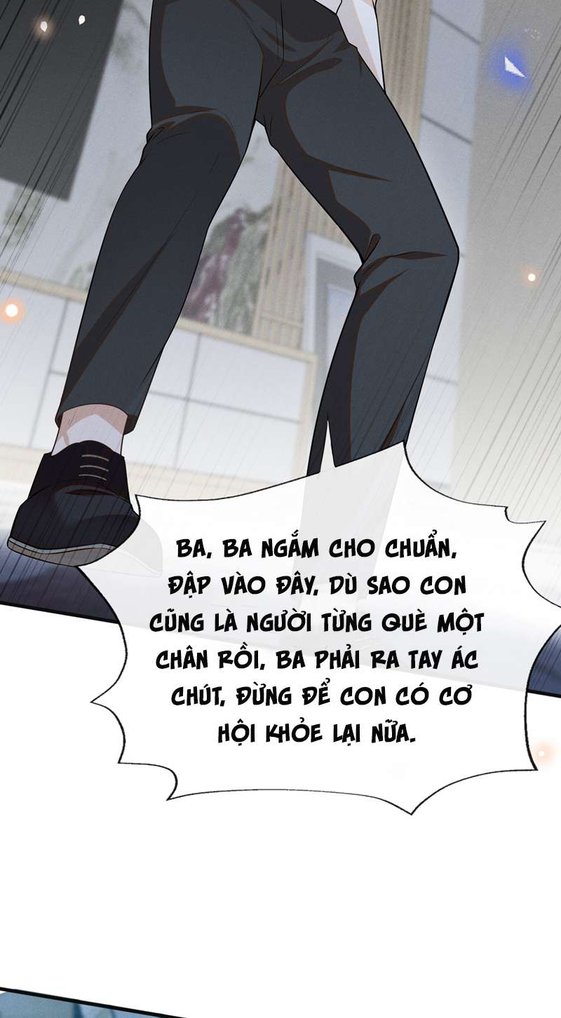 Lai Sinh Bất Kiến Chapter 93 - Next Chapter 94