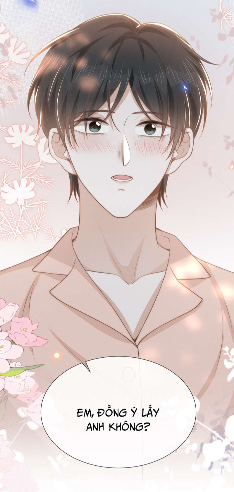 Lai Sinh Bất Kiến Chapter 93 - Next Chapter 94