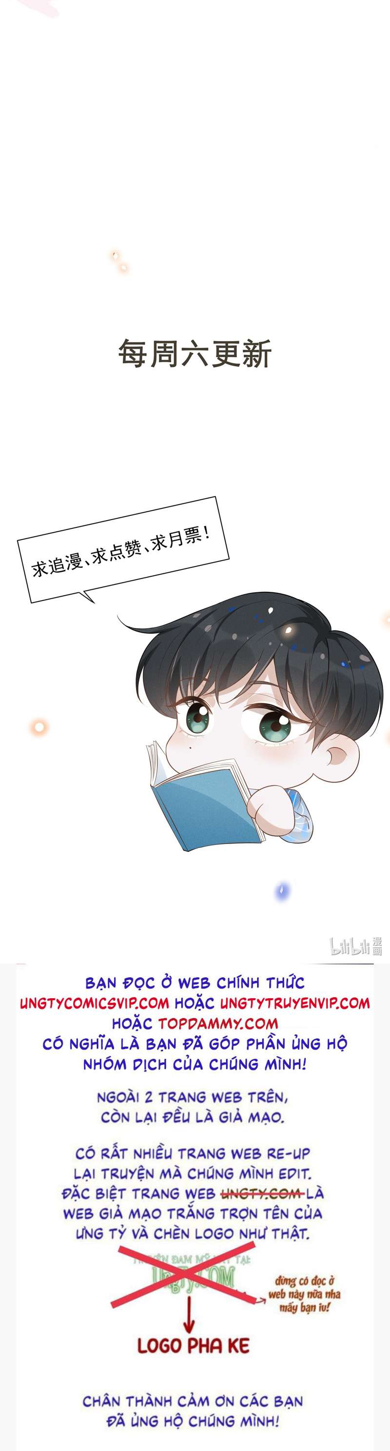Lai Sinh Bất Kiến Chapter 93 - Next Chapter 94
