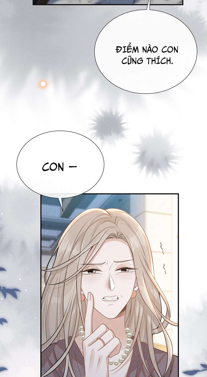 Lai Sinh Bất Kiến Chapter 93 - Next Chapter 94