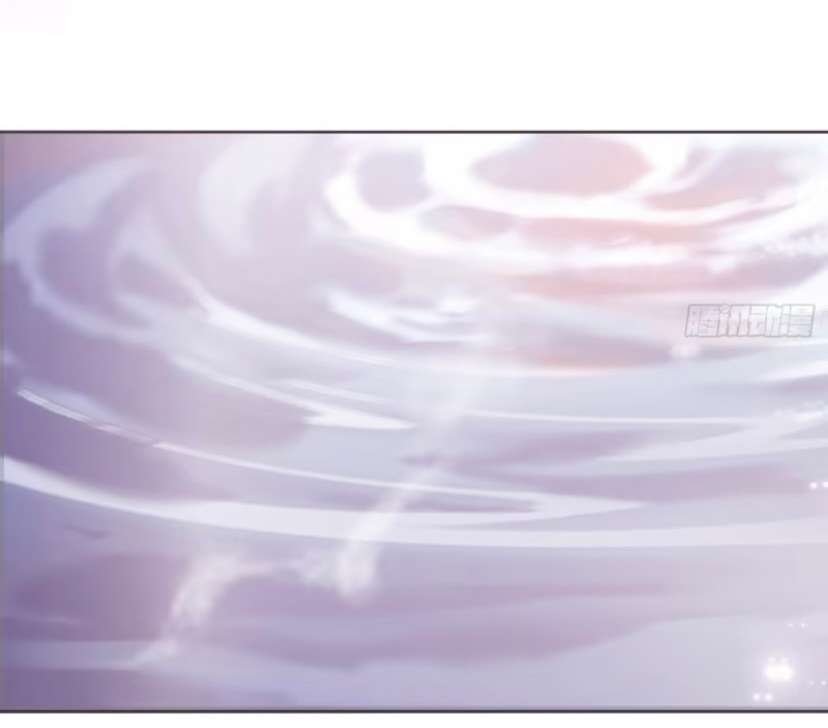 Thỉnh Cùng Ta Đồng Miên Chap 124 - Trang 2