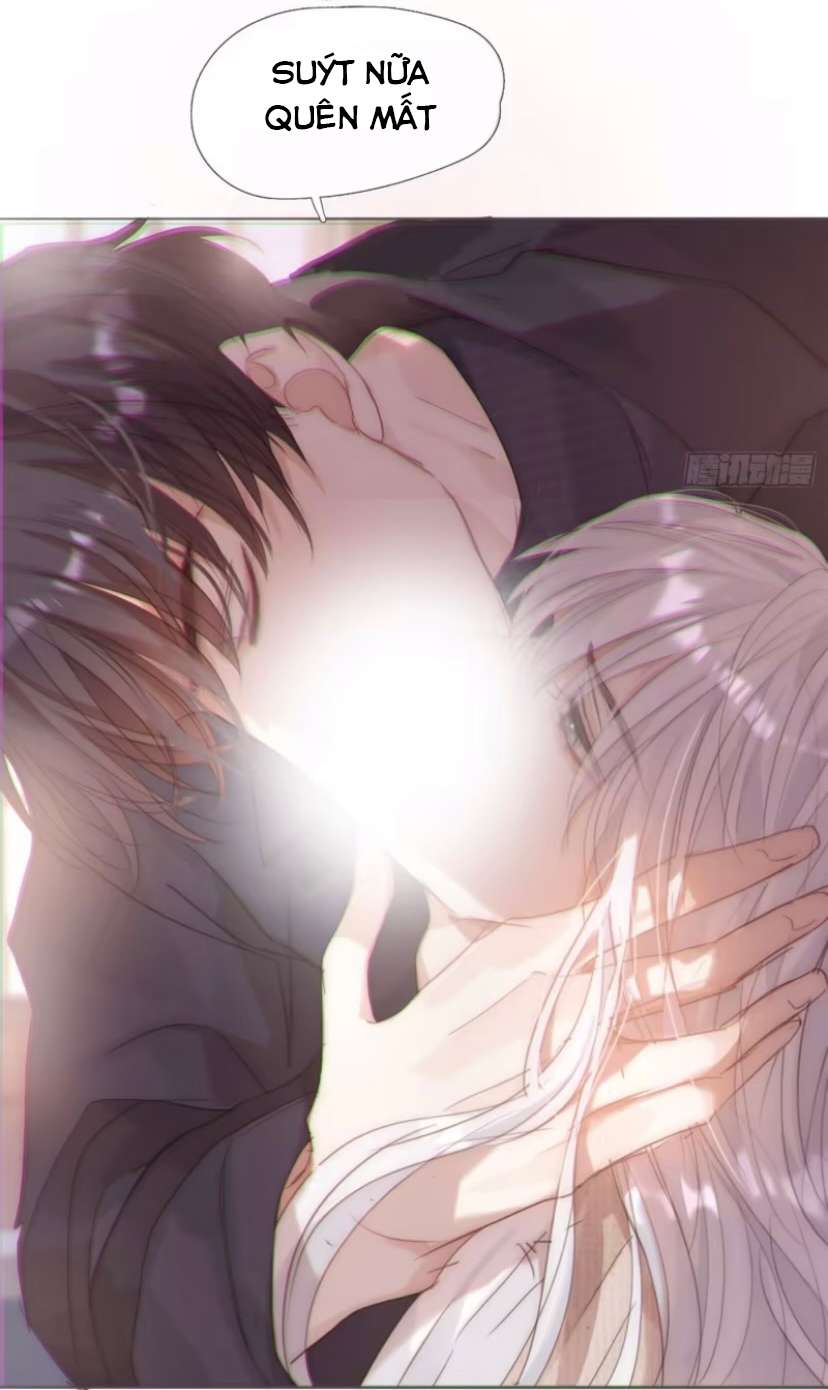 Thỉnh Cùng Ta Đồng Miên Chap 124 - Trang 2
