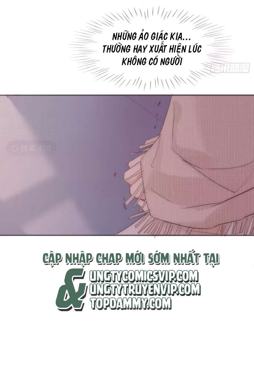 Thỉnh Cùng Ta Đồng Miên Chap 124 - Trang 2